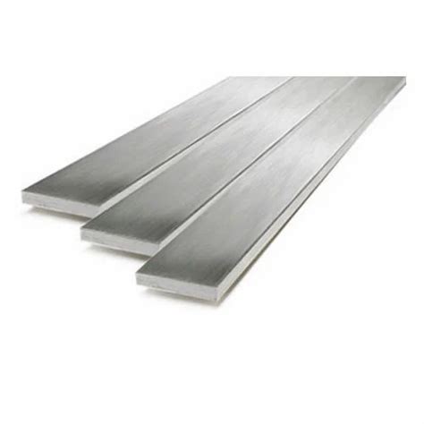 Aluminium Flat Strip at Rs 200/kilogram | Aluminum Strips in Noida | ID ...