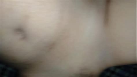 Asian Fuck Search Xnxx