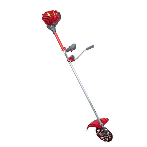 Мотокоса Vitals Professional BK 4714-4a Pride: цiна, характеристики ...