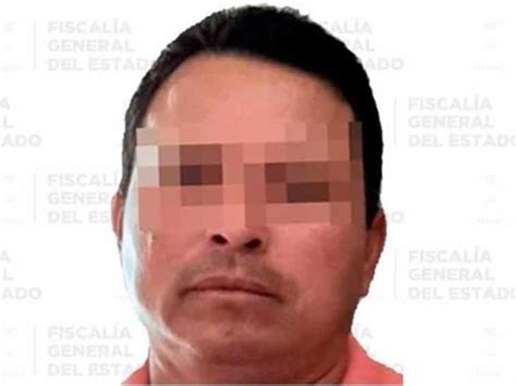 Fge De Tabasco Logr Sentencias Condenatorias