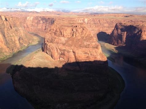 Parchi Nazionali Americani Dell Ovest In Giorni Itinerario Da Las