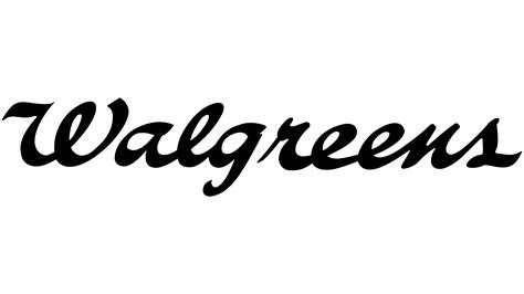 Walgreens People Central: The Employee's Best Friend