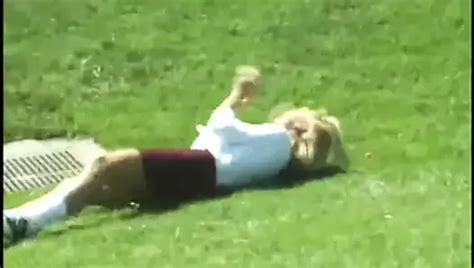 Best Full Length Brooklyn Dayne Porn Videos XHamster