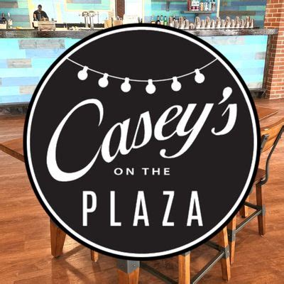 CASEY’S ON THE PLAZA - Updated January 2025 - 701 McMorran Blvd, Port ...