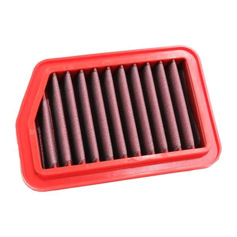 Filters Bmc Air Filter Standard For Honda Hness Cb350 Rs 2021