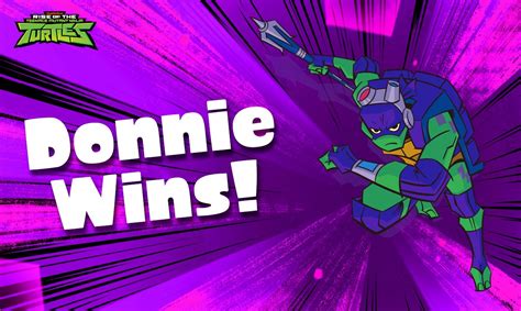 File S2 Team Donnie Win EN NOE 2 Inkipedia The Splatoon Wiki