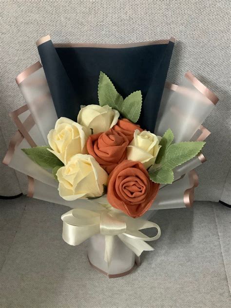 tudung gubahan hobbies toys stationery craft flowers bouquets