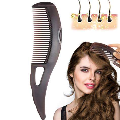 Self Haircut Hair Compatible With Machine For Men Electrical Trimmers