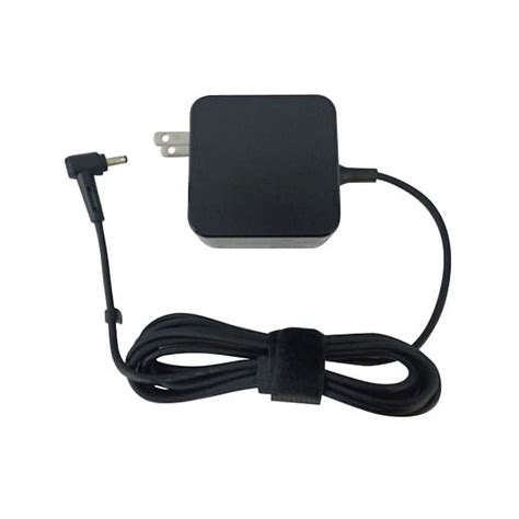 45w Ac Power Adapter Charger Cord For Asus X540 X540l X540la X540s X540sa Laptops