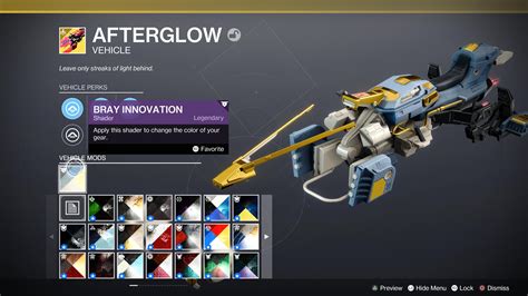 Is The Eververse Calendar A Scam? The Truth Revealed