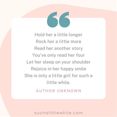 Top 49 Unconditional Love Quotes For Mothers And Daughters Such A Little While Llc