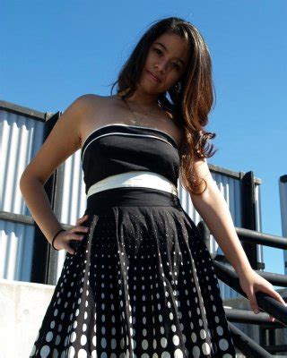 Amateur Asian Teen Spreading Her Pussy In Public Porn Pictures Xxx Photos Sex Images