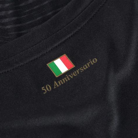 SS LAZIO HOME GK JERSEY 2023/24