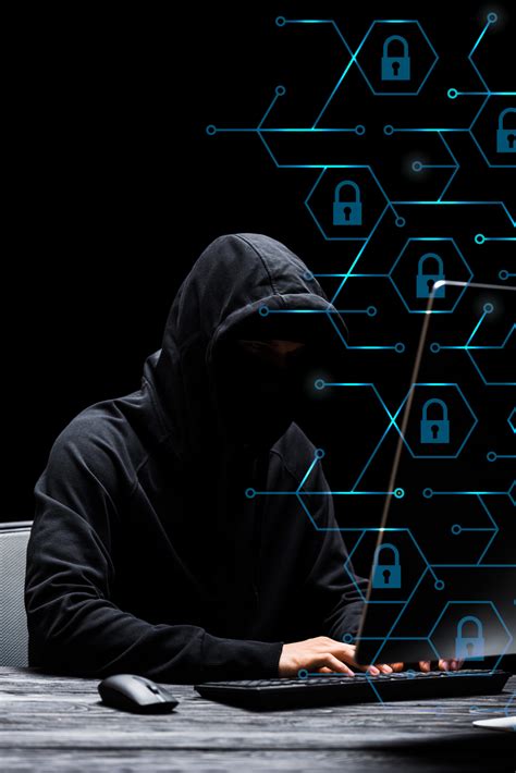 Are your Credentials already in Cyber Criminals’ Hands?