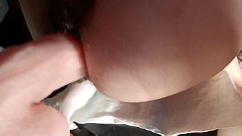 Mon Plus Gros Gode Sur Le Cul XVIDEOS