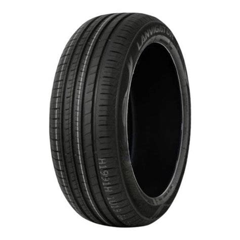 Pneu Ecosport Pirelli Aro R Scorpion Pontofrio