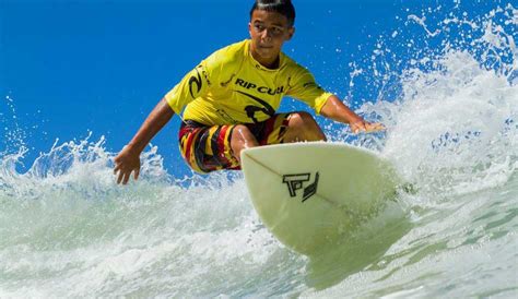 Bethany Hamilton, Alana Blanchard Host First Ever Keiki Classic | The ...