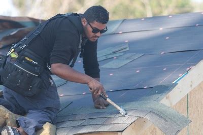 How much asphalt roof cost? - Wilmington NC Harbor Roofing and Siding