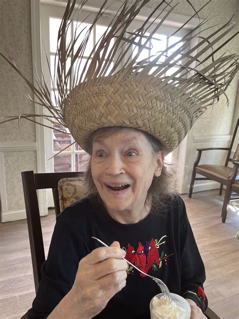 Fairmont Senior Living on Clayton | St. Louis MO