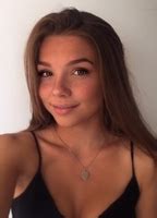 DARLEEN JOSEPHINE RUNKEL Nude AZNude