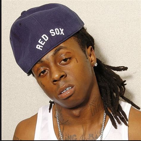 Lil Wayne Most Influential Rapper Black Music Scholar