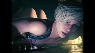 Free Monster Porn Videos Page From Thumbzilla