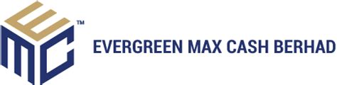 emc capital evergreen max cash berhad