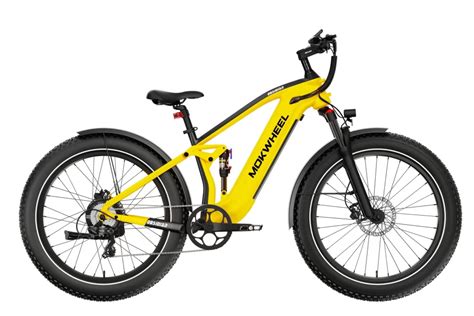 Electric Bike Brands Archives - Electric Bike Explorer