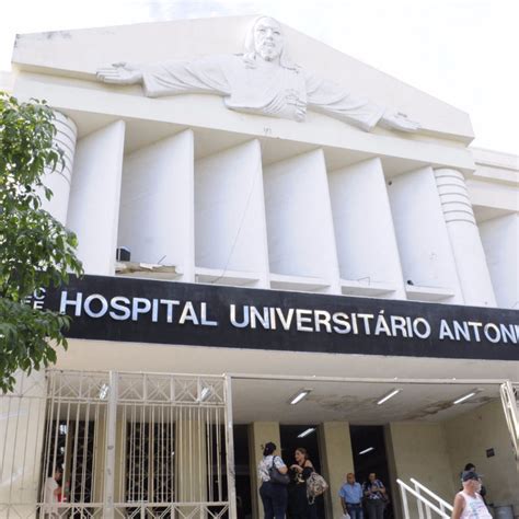 Peso Medicina Uff - Home [www.uff60anos.uff.br]