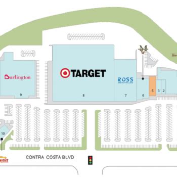 Target in Pleasant Hills Shopping Center - store location, hours ...