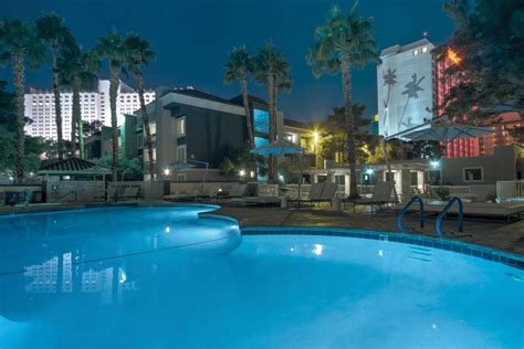 Desert Rose Resort, Las Vegas (NV) | 2024 Updated Prices, Deals