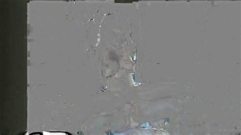 Teen Anal Virgin Brittney White Takes It Hard