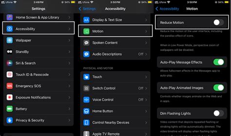 Best Ways To Fix Iphone Screen Goes Black During Call