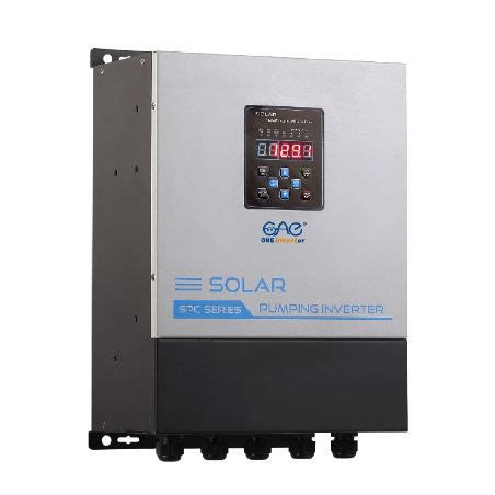 Ondulador Dc Ac Online Spc Foshan Top One Power Technology Co Ltd