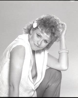 Lauren Tewes Love Boat Porn Pictures XXX Photos Sex Images 1657544 PICTOA