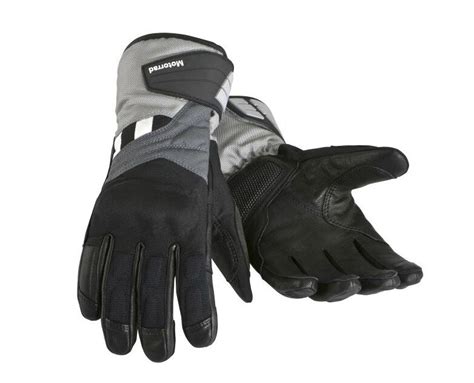 Motorcycle Motorrad For Bmw Gs Dry Glove Motocross Downhill Bike Off