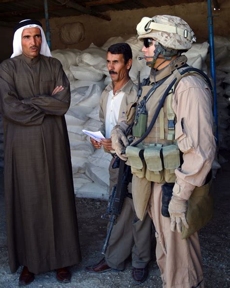 Dvids Images Operation Iraqi Freedom Image Of