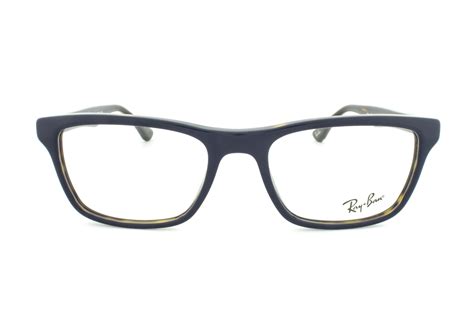 Ray Ban Rb Mdl Ochelari De Vedere Astrooptica