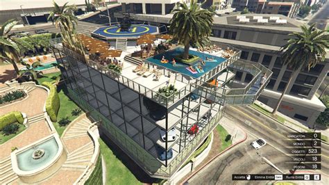 How To Install Map Editor Gta 5 Bestyfil