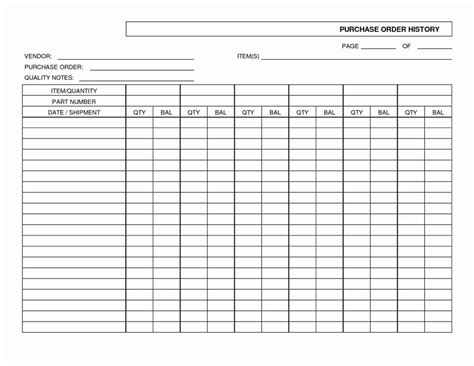 Spreadsheet For T Shirt Orders — Db