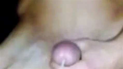 Kutasa W Dupe Ci Wsadze Free Solo Man Porn Xhamster