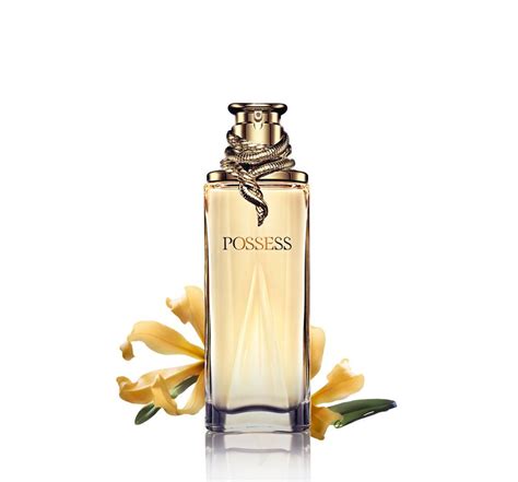 #Oriflame #орифлейм | Духи, Флаконы для духов, Аромат