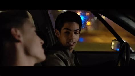 The First Kiss Gay Twink Twink Porn XHamster