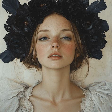 Hannah Howell Peso Pluma Sparks Drama After Heartbreak