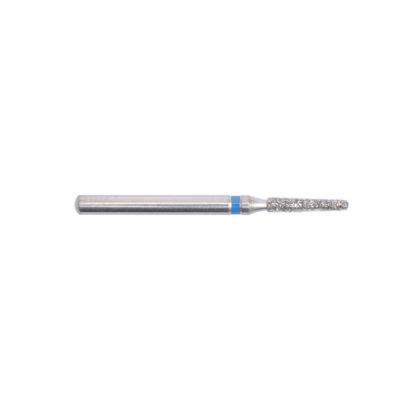 Bur Diamond Unodent Truncated Cone Fg 712 M Non Sterile X 1