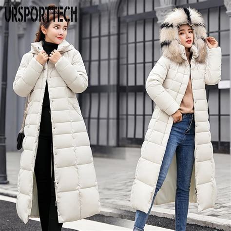 Update 161+ long winter jackets for women super hot - halodalat.vn