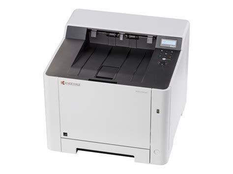 Kyocera Ecosys P Cdn Drucker Farbe Duplex Laser A Legal