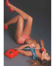 XIMENA CORDOBA Nude AZNude