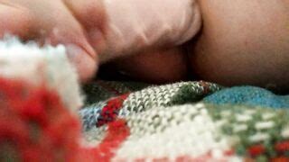 Allenamento Con Dildo AmaPorn