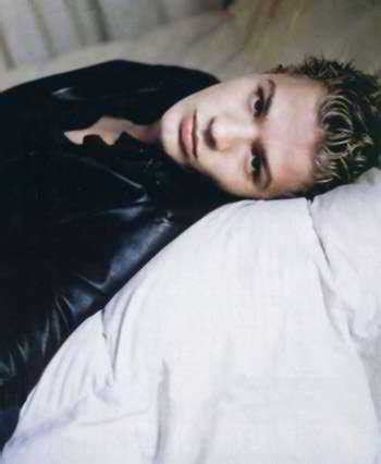 Naked Ryan Phillippe Naked Pictures